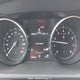 SALCP2BG3HH640000 2017 Land Rover Discovery Sport Se auction photo thumbnail 7