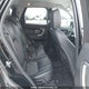 SALCP2BG3HH640000 2017 Land Rover Discovery Sport Se auction photo thumbnail 8