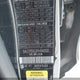 SALCP2BG3HH640000 2017 Land Rover Discovery Sport Se auction photo thumbnail 9