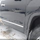3GTU2MECXGG121808 2016 GMC Sierra 1500 Sle auction photo thumbnail 12