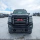 3GTU2MECXGG121808 2016 GMC Sierra 1500 Sle auction photo thumbnail 13