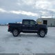 3GTU2MECXGG121808 2016 GMC Sierra 1500 Sle auction photo thumbnail 14