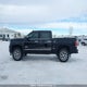 3GTU2MECXGG121808 2016 GMC Sierra 1500 Sle auction photo thumbnail 15