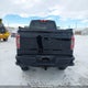 3GTU2MECXGG121808 2016 GMC Sierra 1500 Sle auction photo thumbnail 17