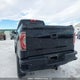 3GTU2MECXGG121808 2016 GMC Sierra 1500 Sle auction photo thumbnail 19