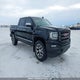3GTU2MECXGG121808 2016 GMC Sierra 1500 Sle auction photo thumbnail 1