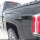 3GTU2MECXGG121808 2016 GMC Sierra 1500 Sle auction photo thumbnail 21