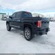 3GTU2MECXGG121808 2016 GMC Sierra 1500 Sle auction photo thumbnail 3