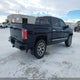 3GTU2MECXGG121808 2016 GMC Sierra 1500 Sle auction photo thumbnail 4
