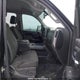 3GTU2MECXGG121808 2016 GMC Sierra 1500 Sle auction photo thumbnail 5