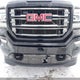 3GTU2MECXGG121808 2016 GMC Sierra 1500 Sle auction photo thumbnail 6