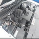 3GCUKPEC3JG620023 2018 Chevrolet Silverado K1500 Custom auction photo thumbnail 10