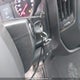 3GCUKPEC3JG620023 2018 Chevrolet Silverado K1500 Custom auction photo thumbnail 11