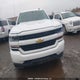3GCUKPEC3JG620023 2018 Chevrolet Silverado K1500 Custom auction photo thumbnail 12