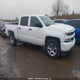 3GCUKPEC3JG620023 2018 Chevrolet Silverado K1500 Custom auction photo thumbnail 13