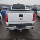 3GCUKPEC3JG620023 2018 Chevrolet Silverado K1500 Custom auction photo thumbnail 16