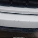 3GCUKPEC3JG620023 2018 Chevrolet Silverado K1500 Custom auction photo thumbnail 18