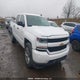 3GCUKPEC3JG620023 2018 Chevrolet Silverado K1500 Custom auction photo thumbnail 1