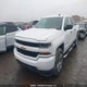 3GCUKPEC3JG620023 2018 Chevrolet Silverado K1500 Custom auction photo thumbnail 2
