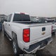 3GCUKPEC3JG620023 2018 Chevrolet Silverado K1500 Custom auction photo thumbnail 3