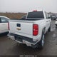 3GCUKPEC3JG620023 2018 Chevrolet Silverado K1500 Custom auction photo thumbnail 4