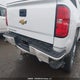 3GCUKPEC3JG620023 2018 Chevrolet Silverado K1500 Custom auction photo thumbnail 6