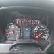 3GCUKPEC3JG620023 2018 Chevrolet Silverado K1500 Custom auction photo thumbnail 7