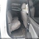 3GCUKPEC3JG620023 2018 Chevrolet Silverado K1500 Custom auction photo thumbnail 8