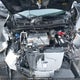 1N4AZ1CP2JC307197 2018 Nissan Leaf auction photo thumbnail 10