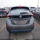 1N4AZ1CP2JC307197 2018 Nissan Leaf auction photo thumbnail 16