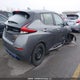 1N4AZ1CP2JC307197 2018 Nissan Leaf auction photo thumbnail 4