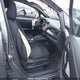 1N4AZ1CP2JC307197 2018 Nissan Leaf auction photo thumbnail 5