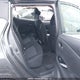 1N4AZ1CP2JC307197 2018 Nissan Leaf auction photo thumbnail 8