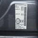 1N4AZ1CP2JC307197 2018 Nissan Leaf auction photo thumbnail 9