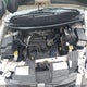 1D4GP24R97B233956 2007 Dodge Grand Caravan auction photo thumbnail 10