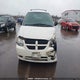 1D4GP24R97B233956 2007 Dodge Grand Caravan auction photo thumbnail 13