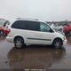 1D4GP24R97B233956 2007 Dodge Grand Caravan auction photo thumbnail 14