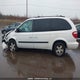 1D4GP24R97B233956 2007 Dodge Grand Caravan auction photo thumbnail 15