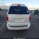 1D4GP24R97B233956 2007 Dodge Grand Caravan auction photo thumbnail 17