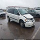 1D4GP24R97B233956 2007 Dodge Grand Caravan auction photo thumbnail 1