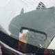 1D4GP24R97B233956 2007 Dodge Grand Caravan auction photo thumbnail 20