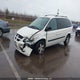 1D4GP24R97B233956 2007 Dodge Grand Caravan auction photo thumbnail 2