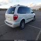 1D4GP24R97B233956 2007 Dodge Grand Caravan auction photo thumbnail 4