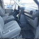 1D4GP24R97B233956 2007 Dodge Grand Caravan auction photo thumbnail 5