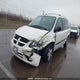 1D4GP24R97B233956 2007 Dodge Grand Caravan auction photo thumbnail 6