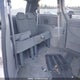 1D4GP24R97B233956 2007 Dodge Grand Caravan auction photo thumbnail 8