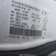 1D4GP24R97B233956 2007 Dodge Grand Caravan auction photo thumbnail 9