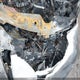 5YJ3E1EB7JF107922 2018 Tesla Model 3 auction photo thumbnail 10