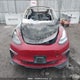 5YJ3E1EB7JF107922 2018 Tesla Model 3 auction photo thumbnail 11