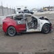 5YJ3E1EB7JF107922 2018 Tesla Model 3 auction photo thumbnail 12